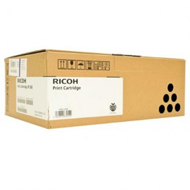 Toner Ricoh oryginalny 821277 | Black