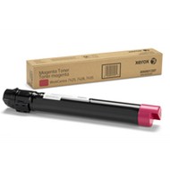 Toner Xerox oryginalny 006R01519 | Magenta