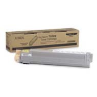 Toner Xerox oryginalny 106R01079 | Yellow