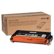 Toner Xerox oryginalny 106R01403 | Black