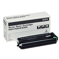 Toner Xerox oryginalny 106R01456 | Cyan