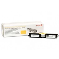 Toner Xerox oryginalny 106R01475 | Yellow