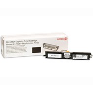 Toner Xerox oryginalny 106R01476 | Black