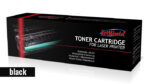 TONER ZAMIENNIK HP 44A | CF244A