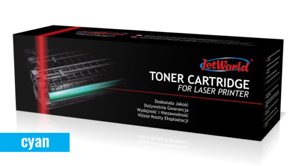 TONER ZAMIENNIK Kyocera TK-8325C
