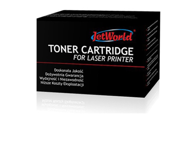 TONER ZAMIENNIK Minolta TNP-21C | A0WG0HH