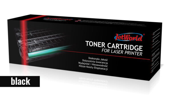 TONER ZAMIENNIK Ricoh 402858