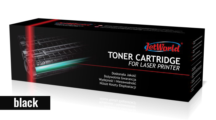 TONER ZAMIENNIK Epson 0435 | C13S050435 TONER ZAMIENNIK Epson 0435 | C13S050435