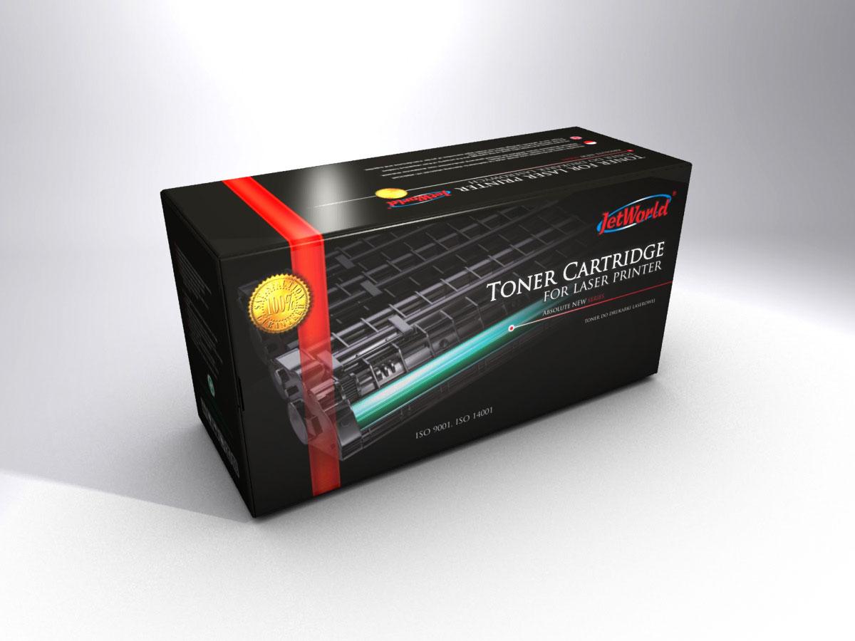 Toner zamiennik 13X | 24X | 15X Tonera HP 13X | 24X | 15X