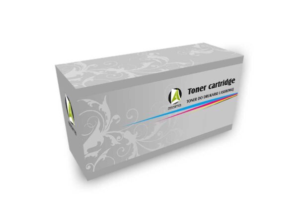 Toner zamiennik HP 51X Q7551X