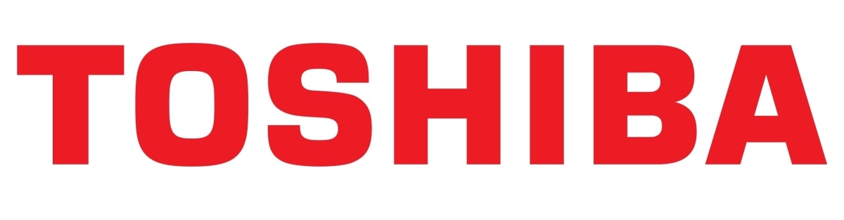 Toshiba