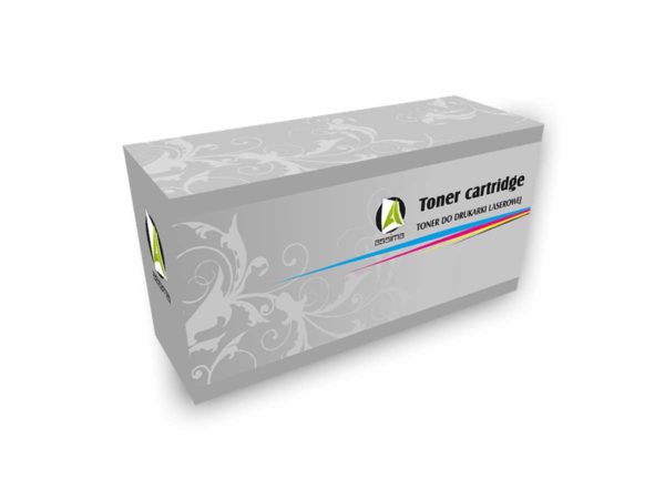 Toner zamiennik Xerox 106R01415