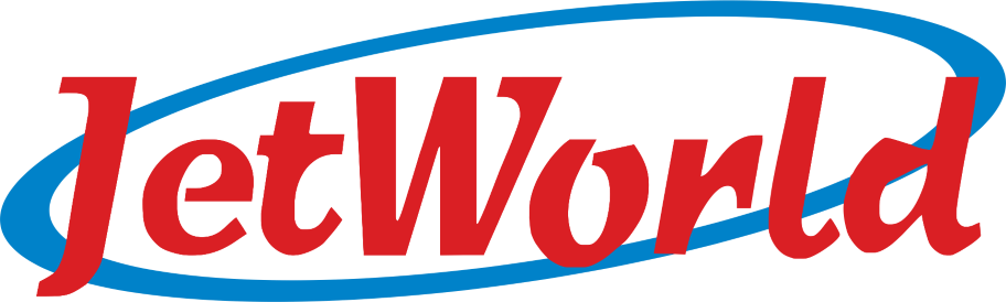JetWorld