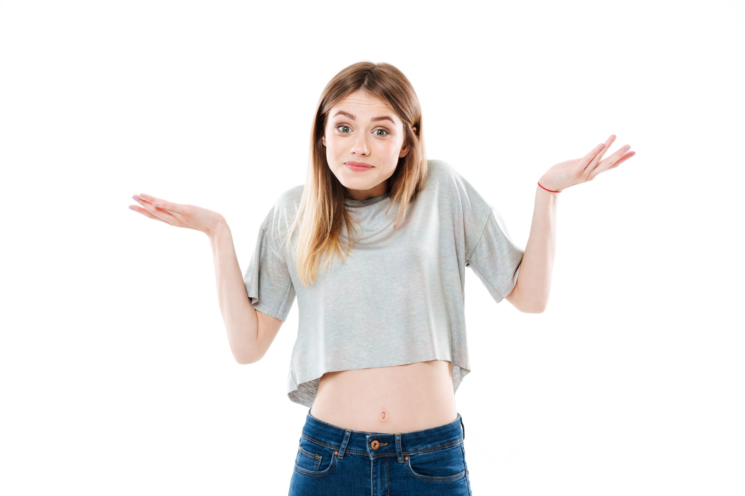 Oryginał czy zamiennik do drukarki?