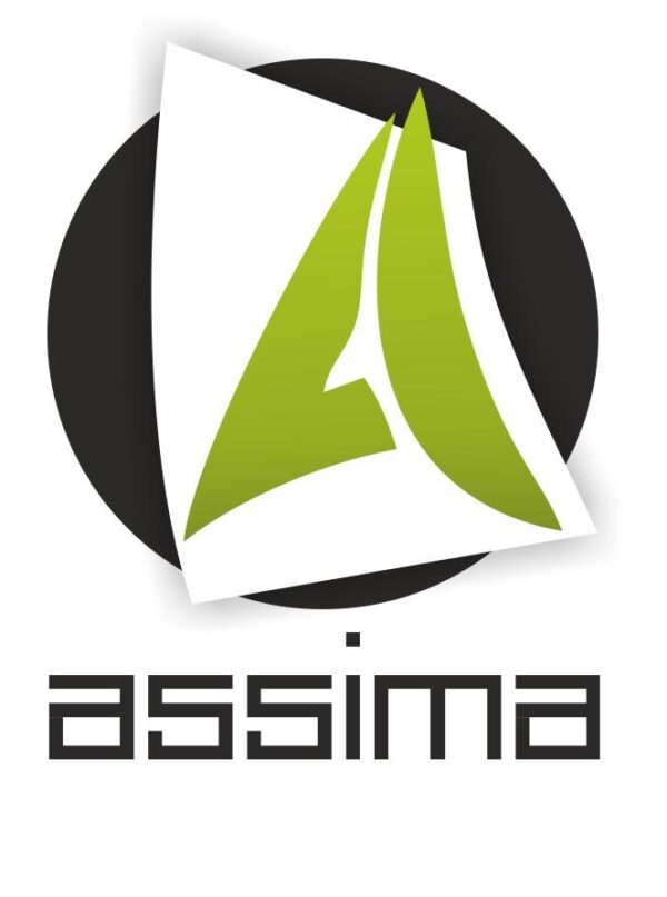 Assima 4