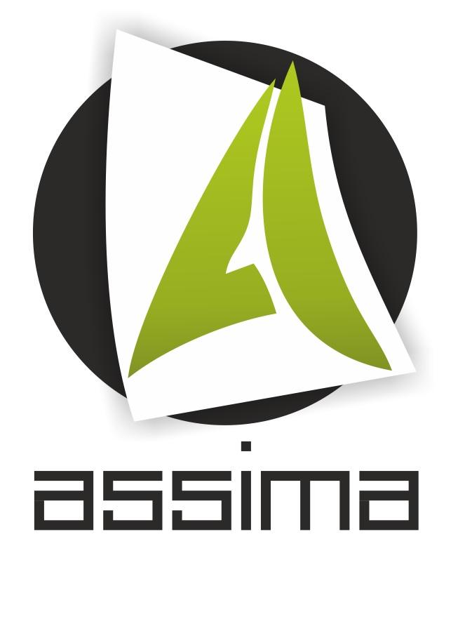 ASSIMA