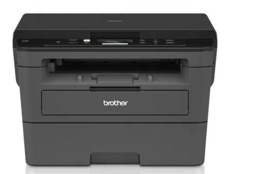 Brother DCP-L2532DW