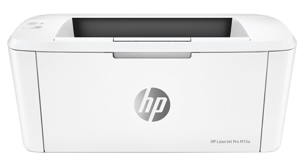 Tanie drukarki laserowe