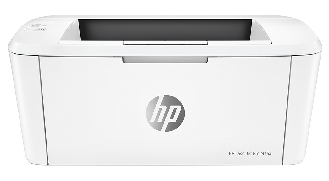 Tanie drukarki laserowe