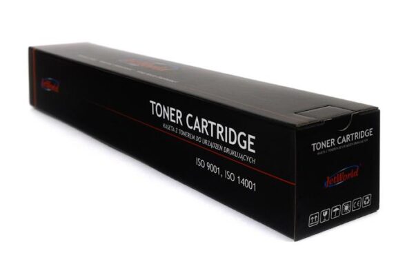 TONER ZAMIENNIK Toshiba T-FC415EK