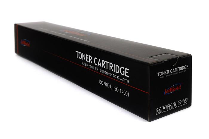 PUD_KJ1.JPG TONER ZAMIENNIK Toshiba T-FC415EK