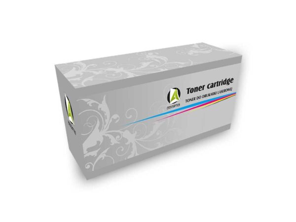 Bęben zamiennik Brother DR-2300