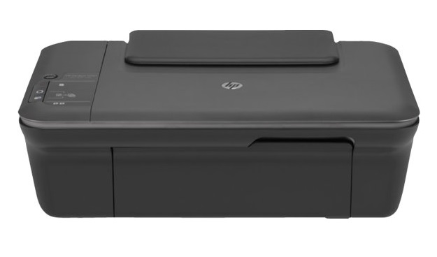 HP DeskJet 1050