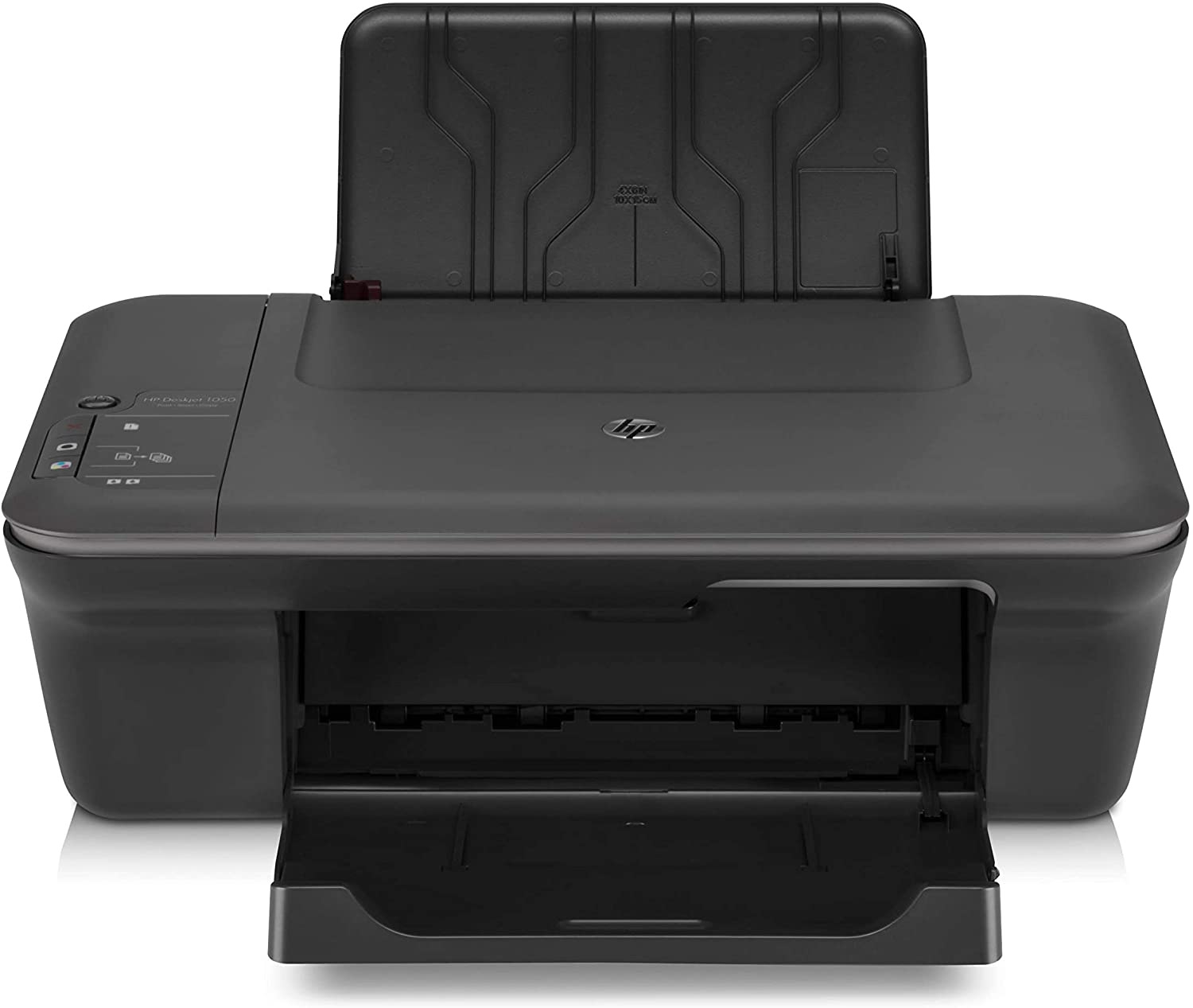 HP DeskJet 1055
