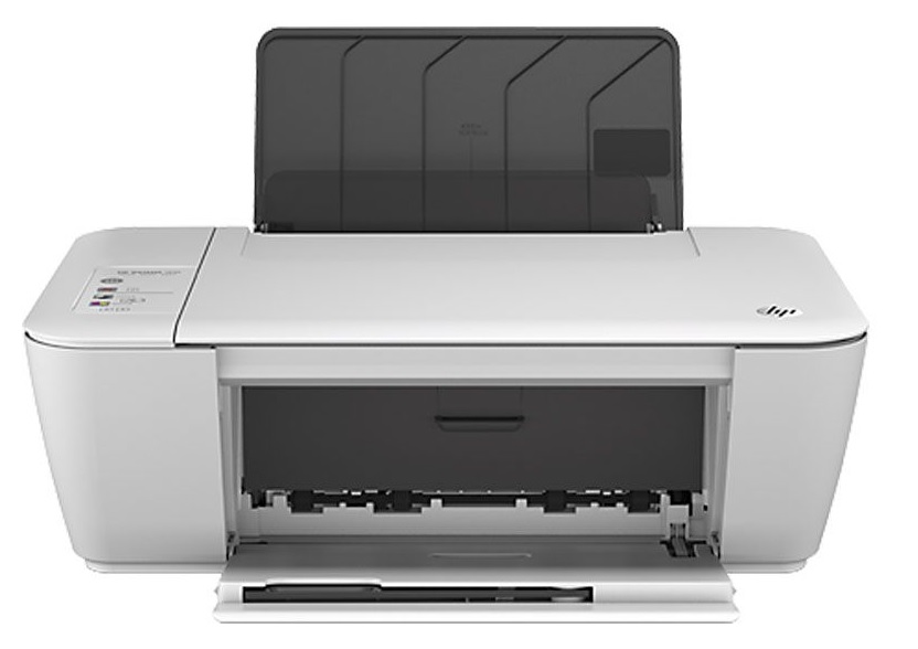 HP DeskJet 1510