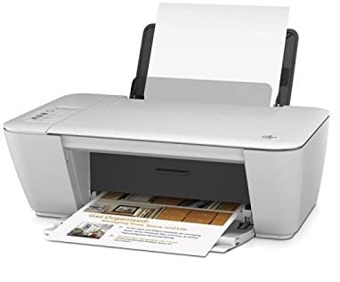 HP DeskJet 1514