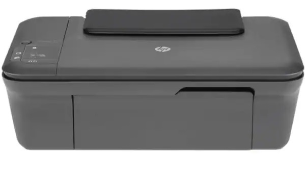 HP DeskJet 2050