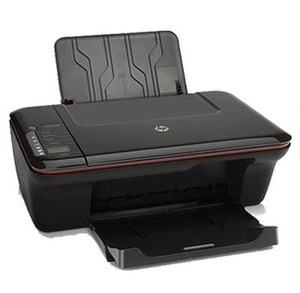 HP DeskJet 2054A