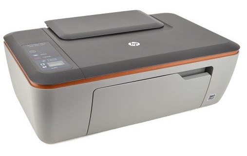 HP DeskJet 2514