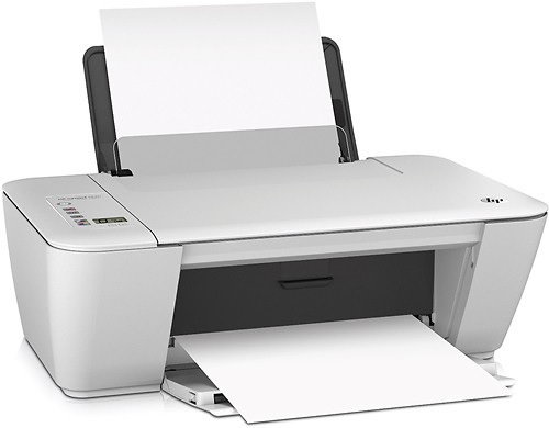 HP DeskJet 2541