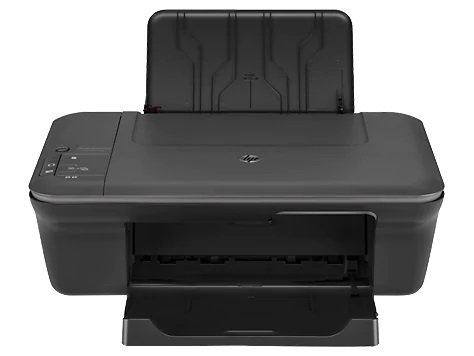 HP DeskJet 2550