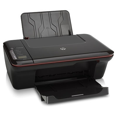 HP DeskJet 3050