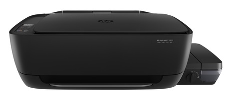 HP DeskJet GT 5820