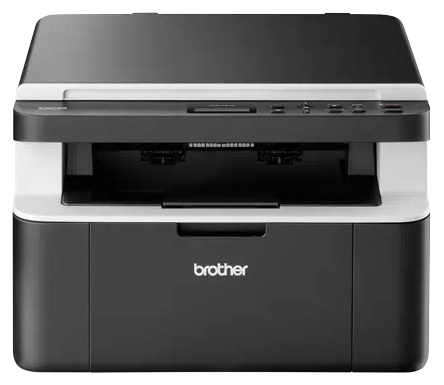 Brother DCP-1512E