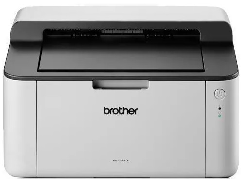 Brother HL-1110E