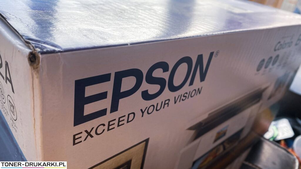 Jak unikać błędów przy zakupie drukarki