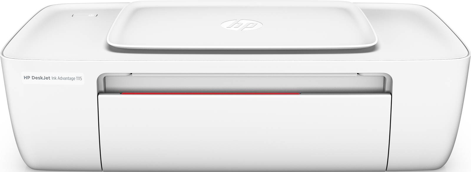 HP DeskJet Ink Advantage 1115