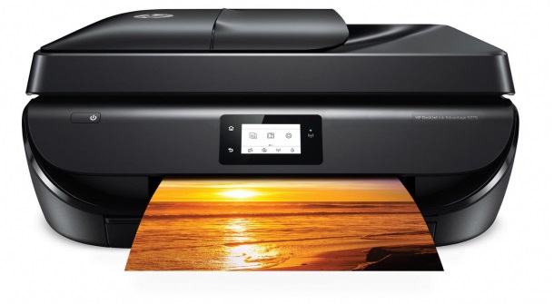 HP DeskJet Ink Advantage 5275