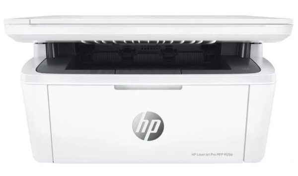 HP LASERJET PRO M28a