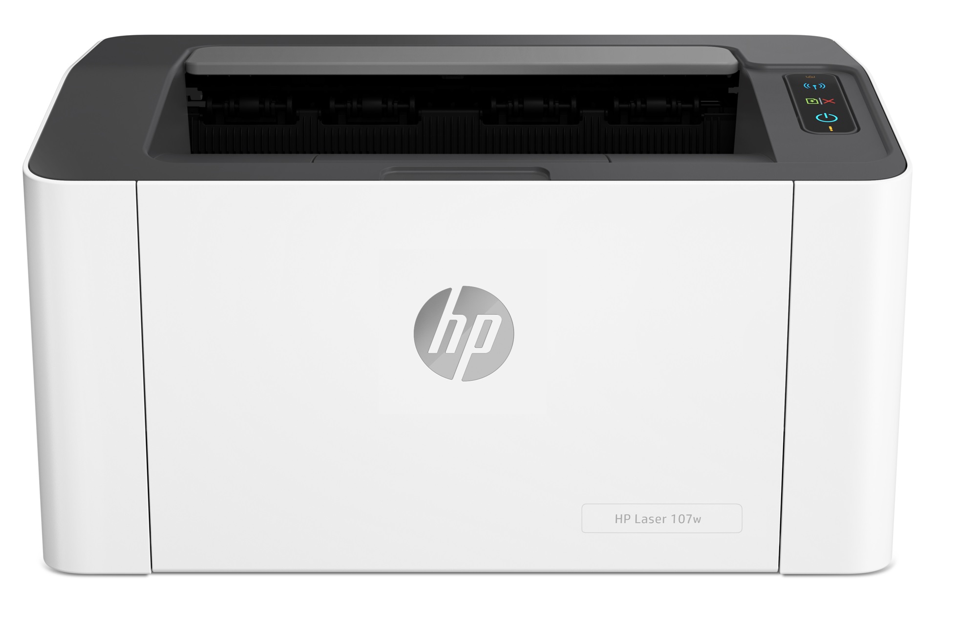 Drukarka HP laser 107w HP laser 107w