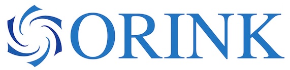 ORINK