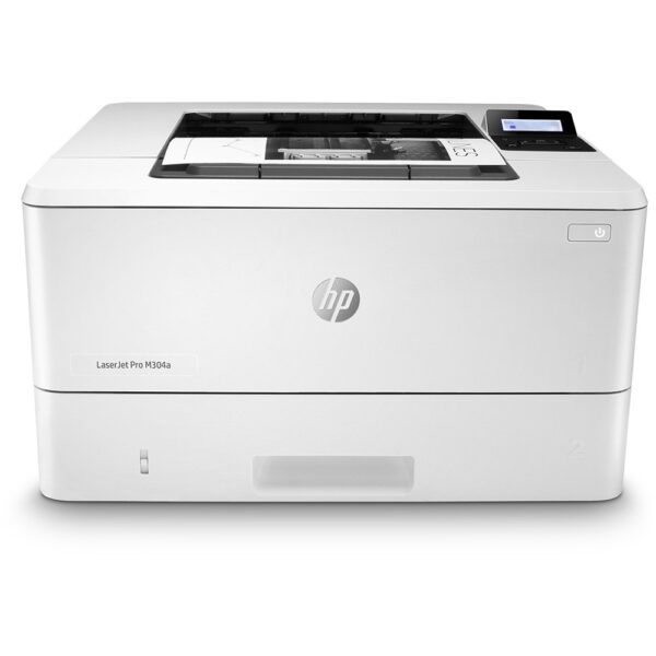 HP LASERJET PRO M304A