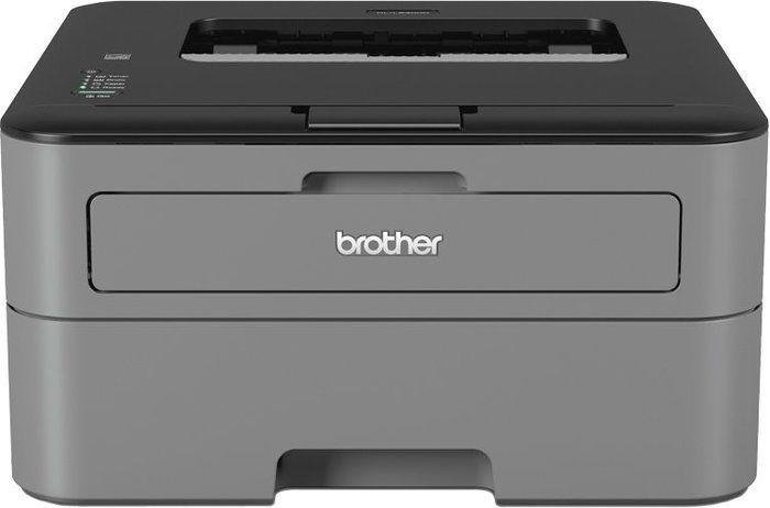 Brother HL-L2352DW