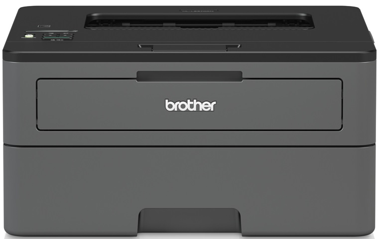 Brother HL-L2372DN