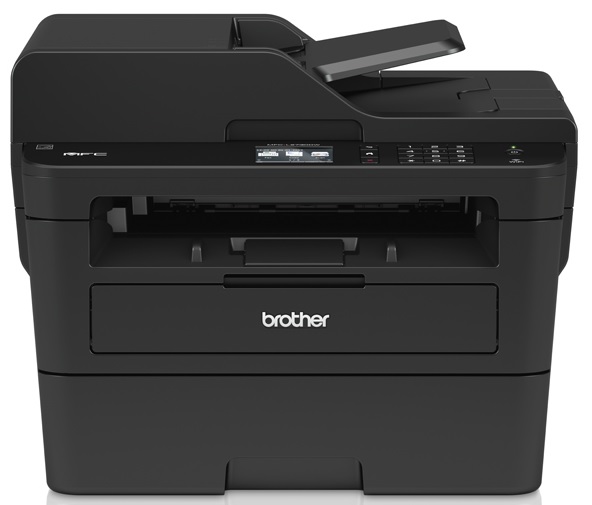 Brother MFC-L2732DW