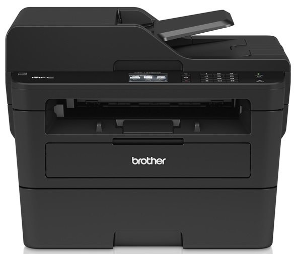 Brother MFC-L2752DW